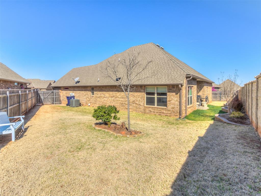 11904 Dornick Circle