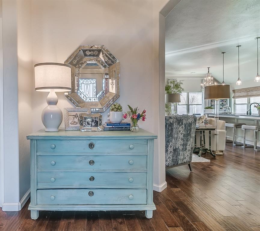 11904 Dornick Circle