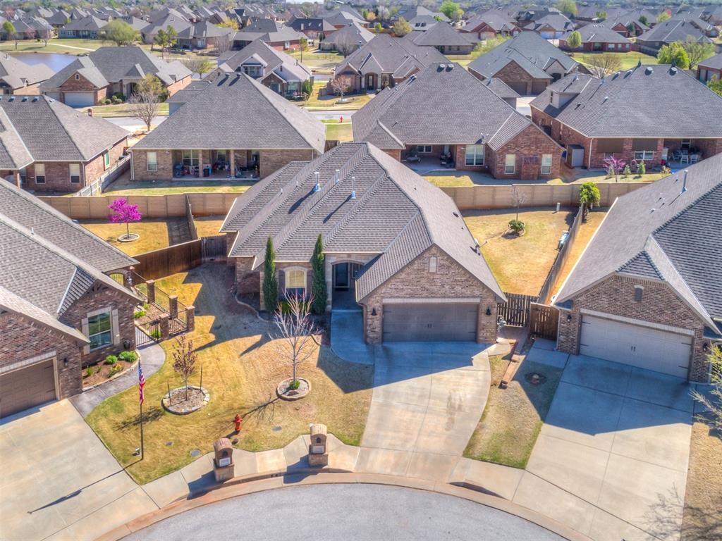 11904 Dornick Circle