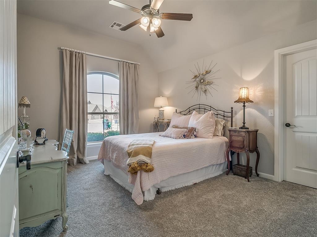 11904 Dornick Circle