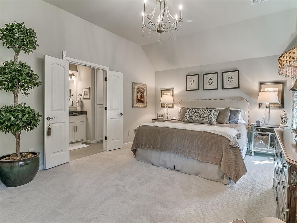 11904 Dornick Circle