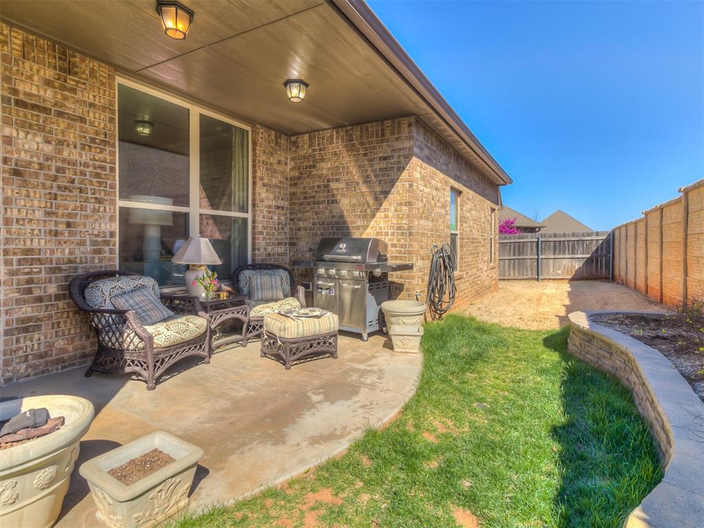 11904 Dornick Circle