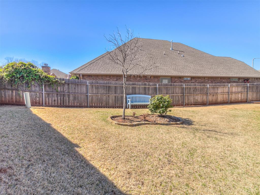 11904 Dornick Circle