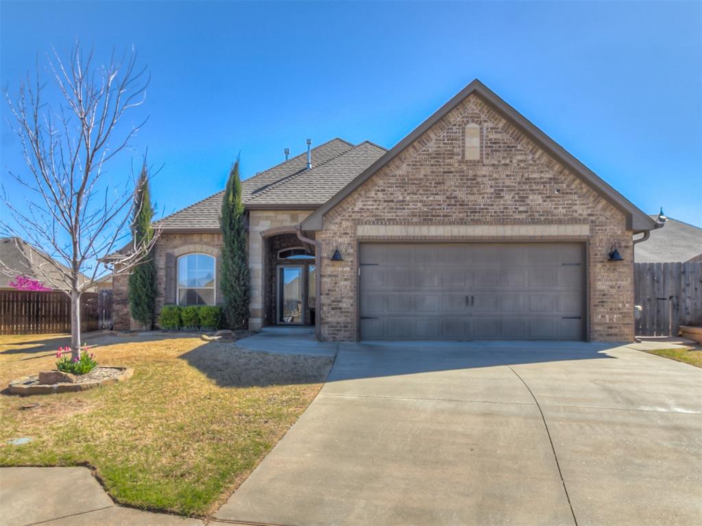 11904 Dornick Circle