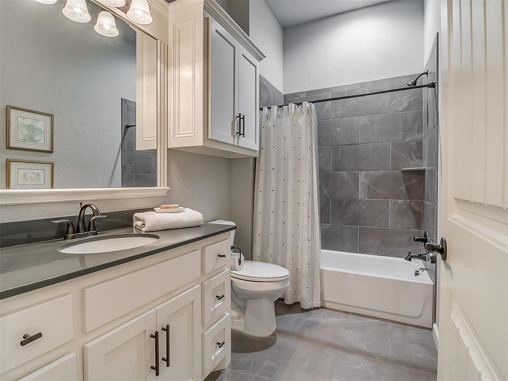 11904 Dornick Circle