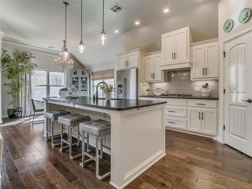 11904 Dornick Circle
