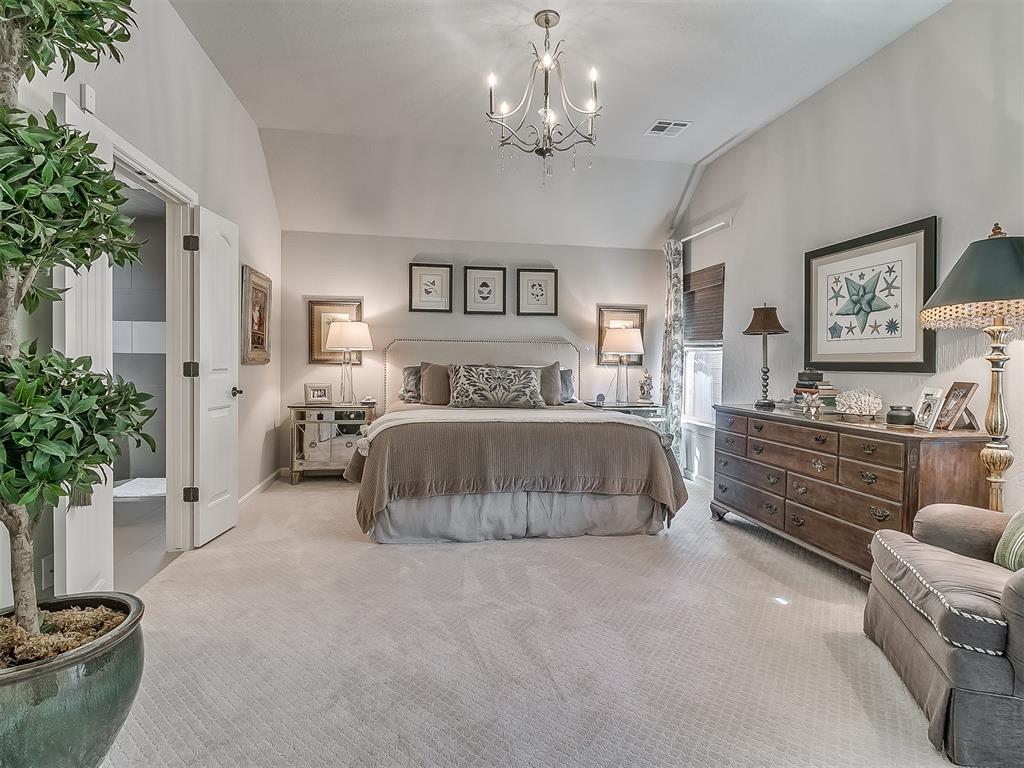 11904 Dornick Circle