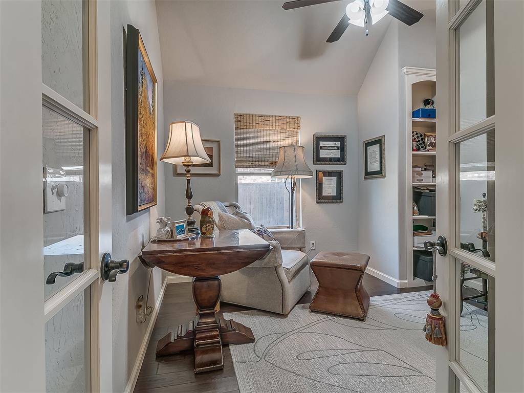 11904 Dornick Circle