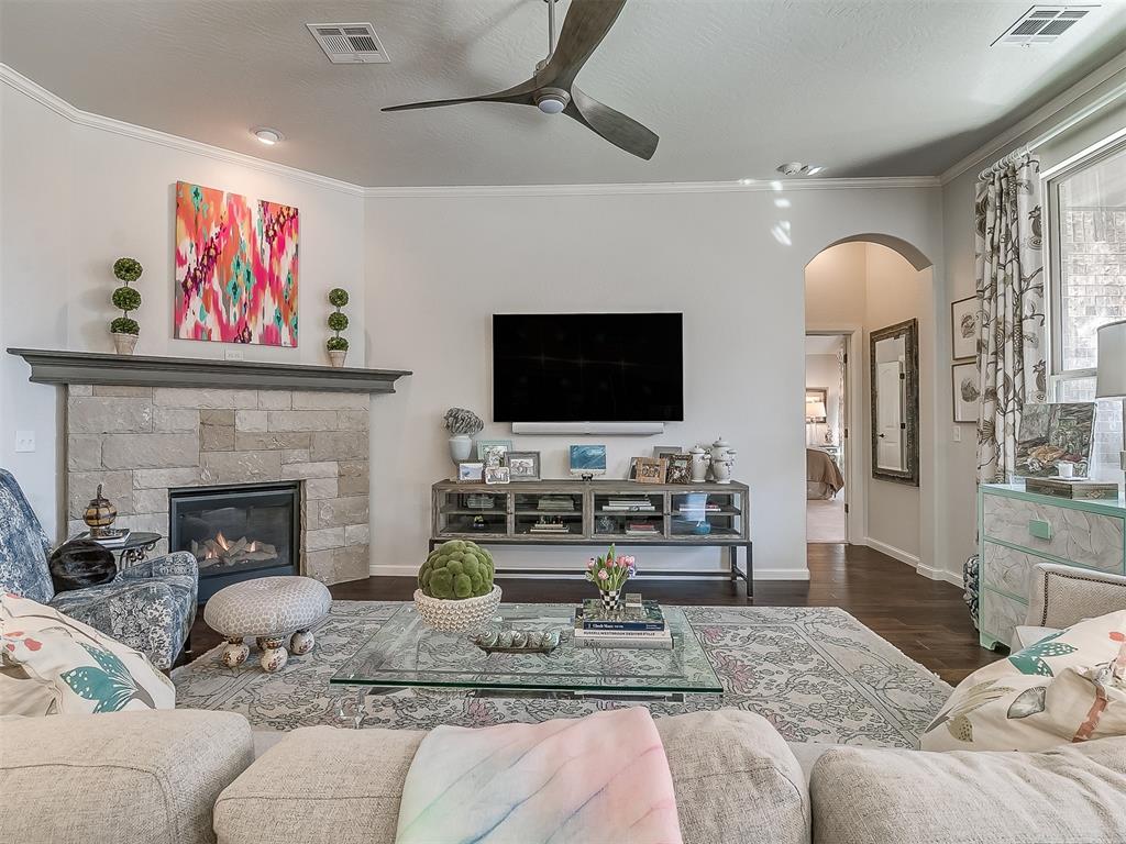 11904 Dornick Circle