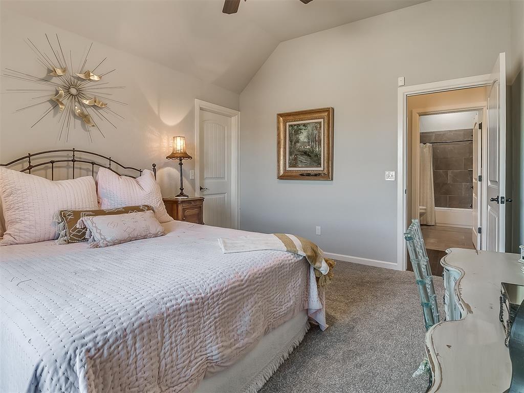 11904 Dornick Circle
