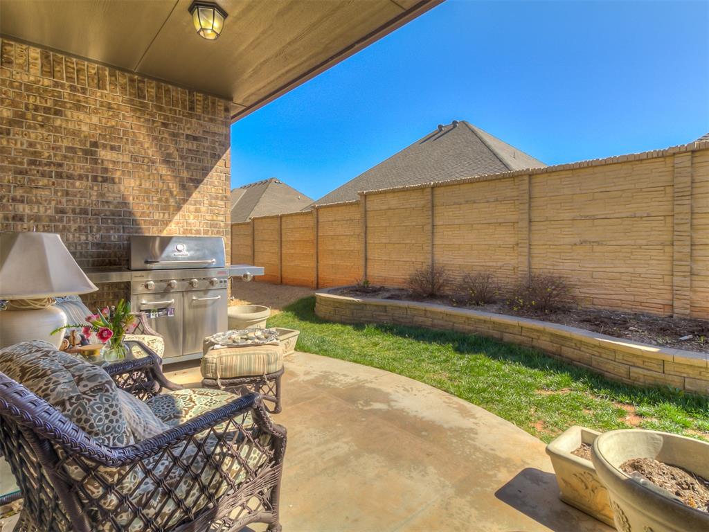 11904 Dornick Circle