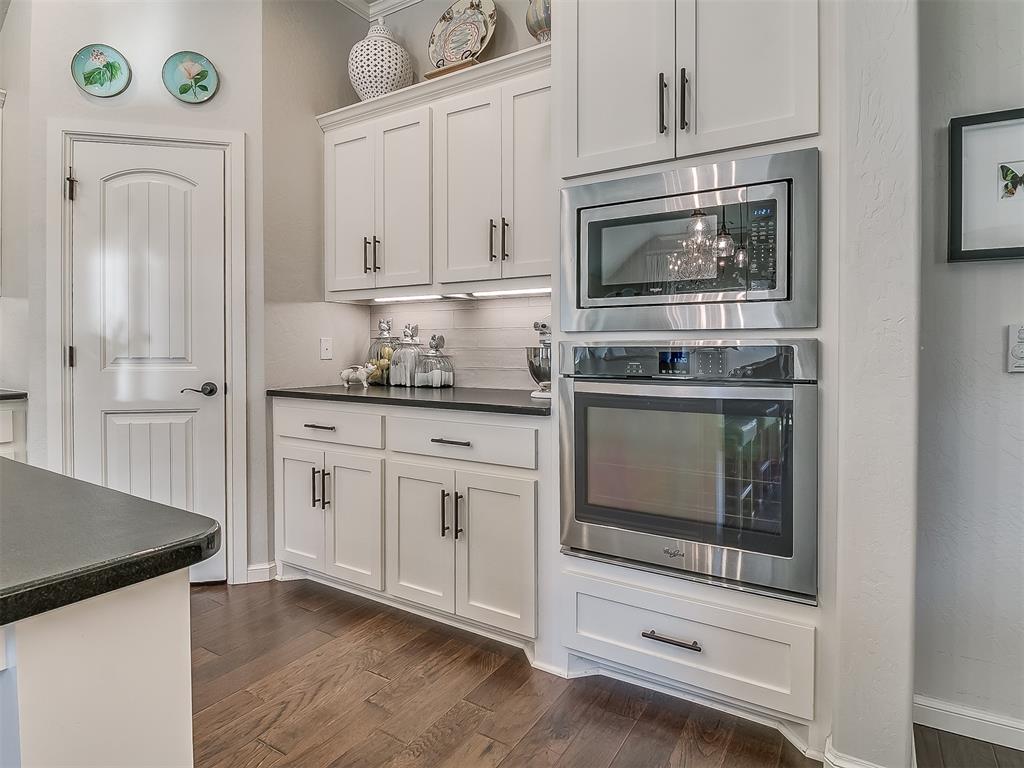 11904 Dornick Circle