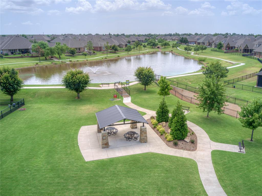11904 Dornick Circle