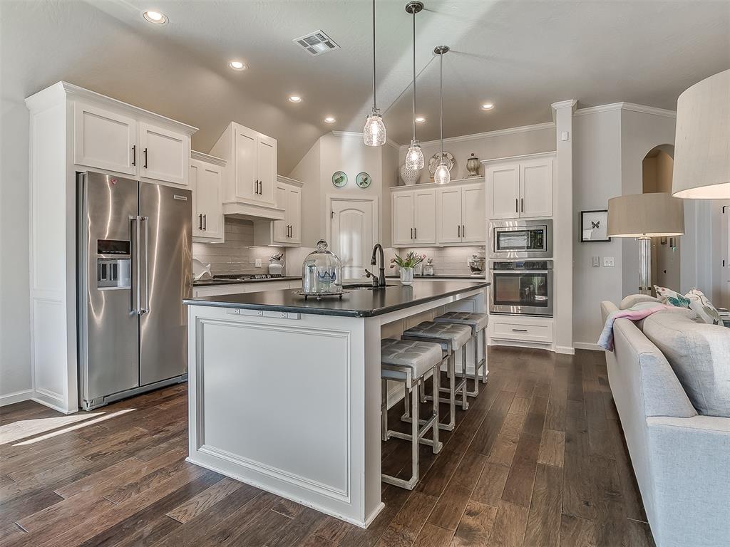 11904 Dornick Circle