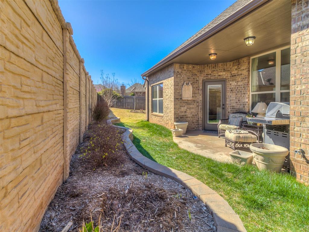 11904 Dornick Circle