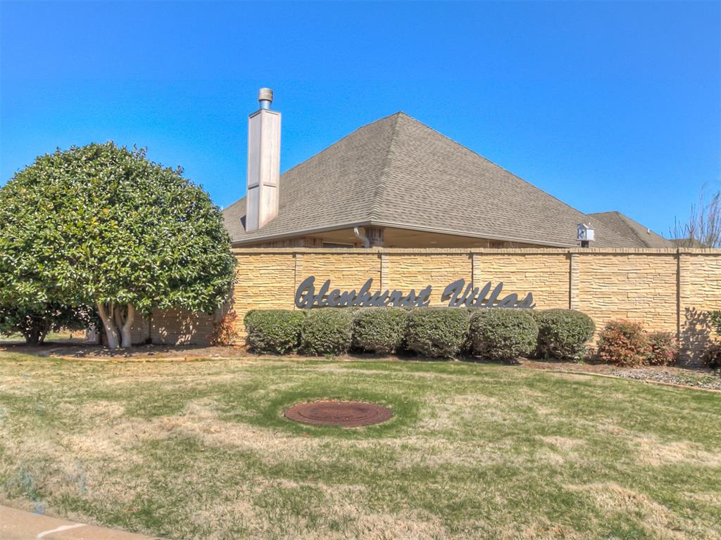 11904 Dornick Circle