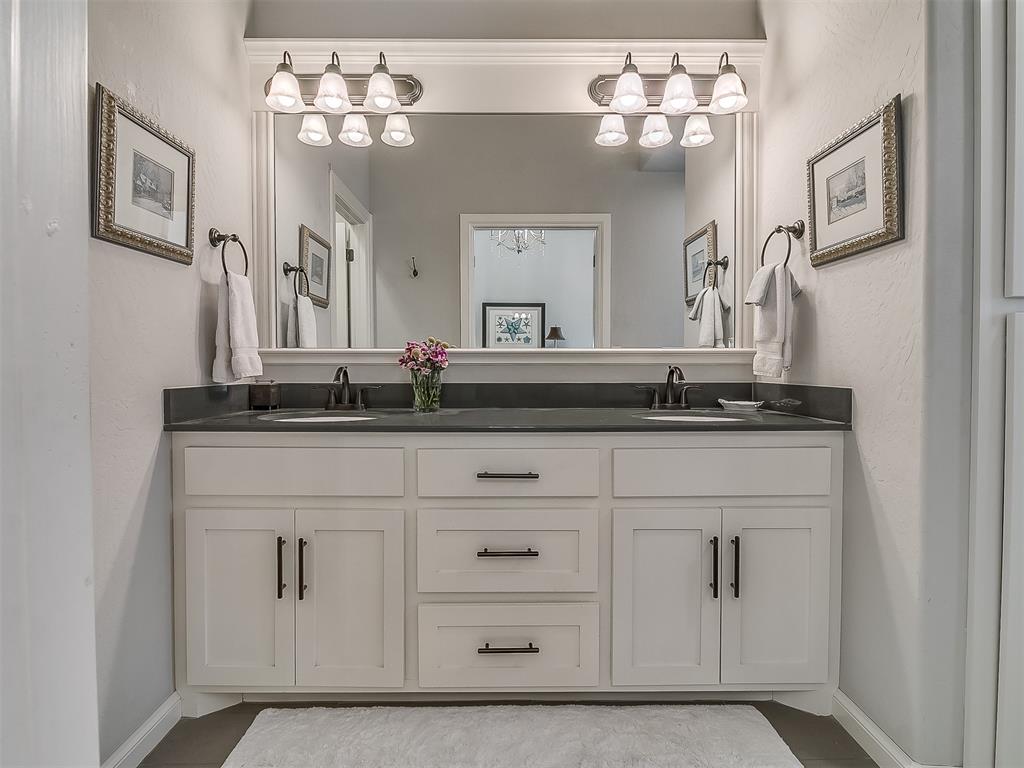 11904 Dornick Circle