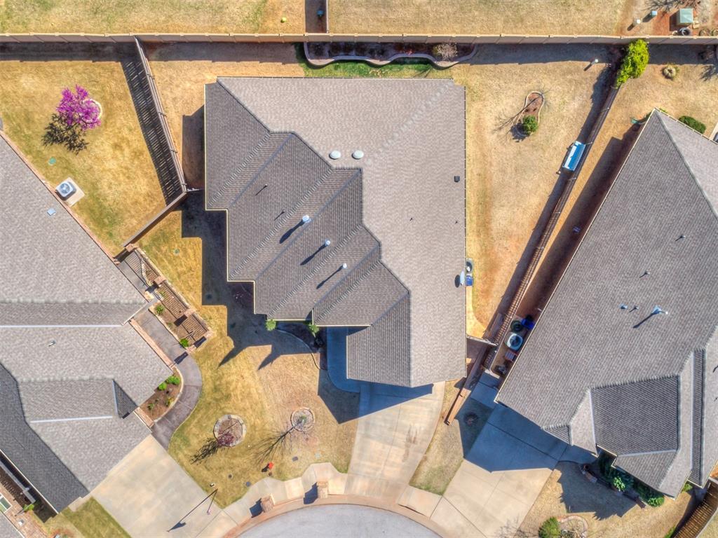 11904 Dornick Circle