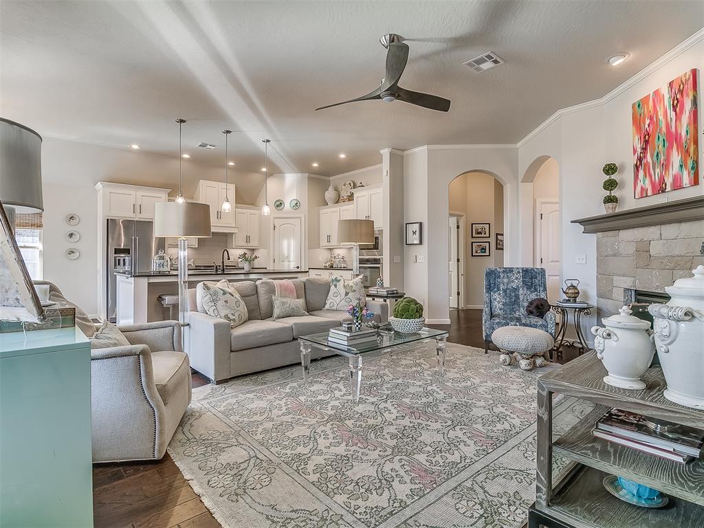 11904 Dornick Circle