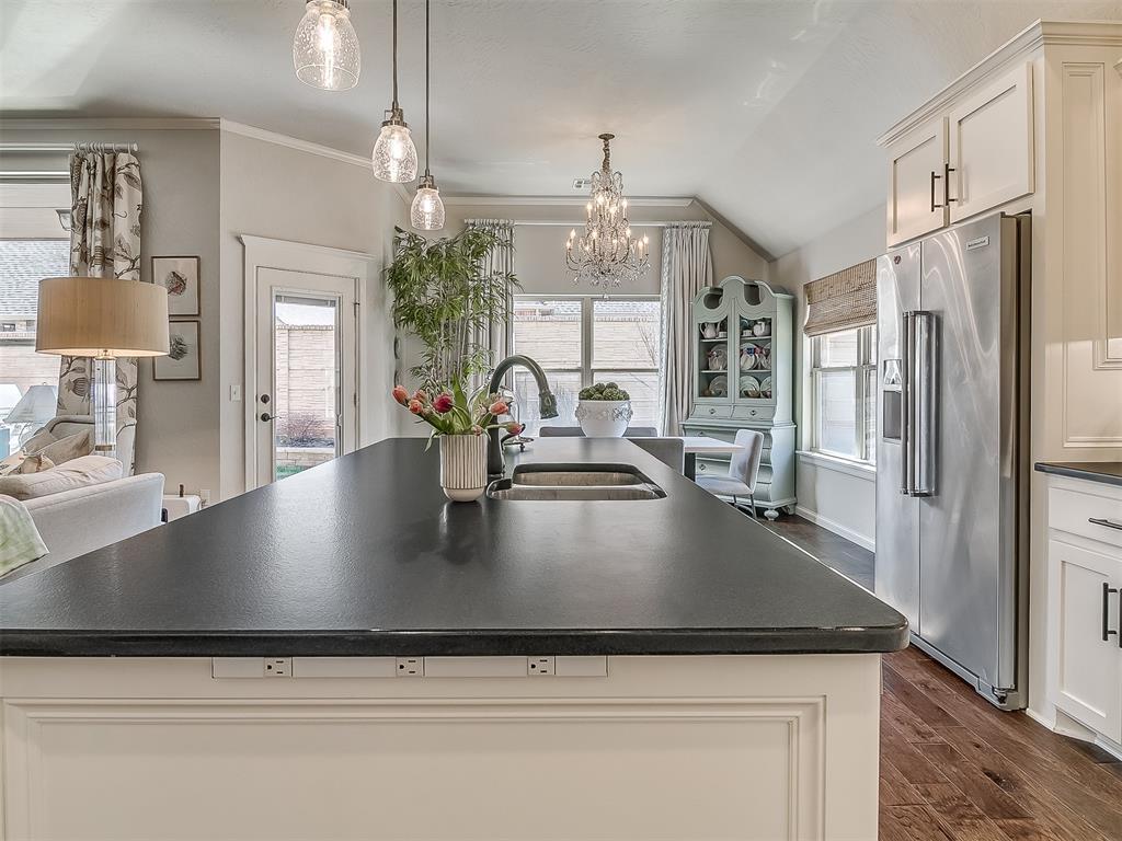 11904 Dornick Circle
