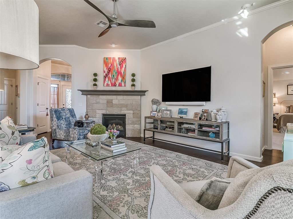11904 Dornick Circle
