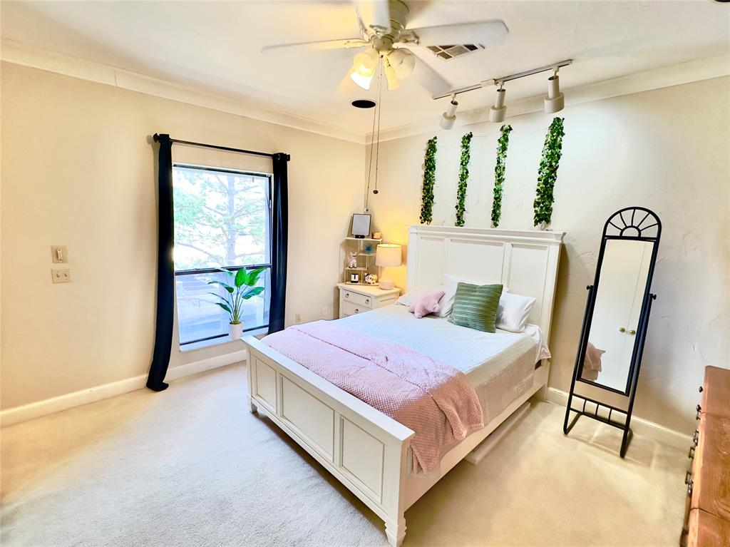 4116 Coletta Drive Unit: 9
