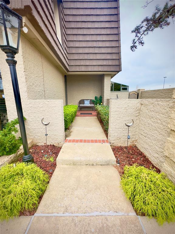 4116 Coletta Drive Unit: 9
