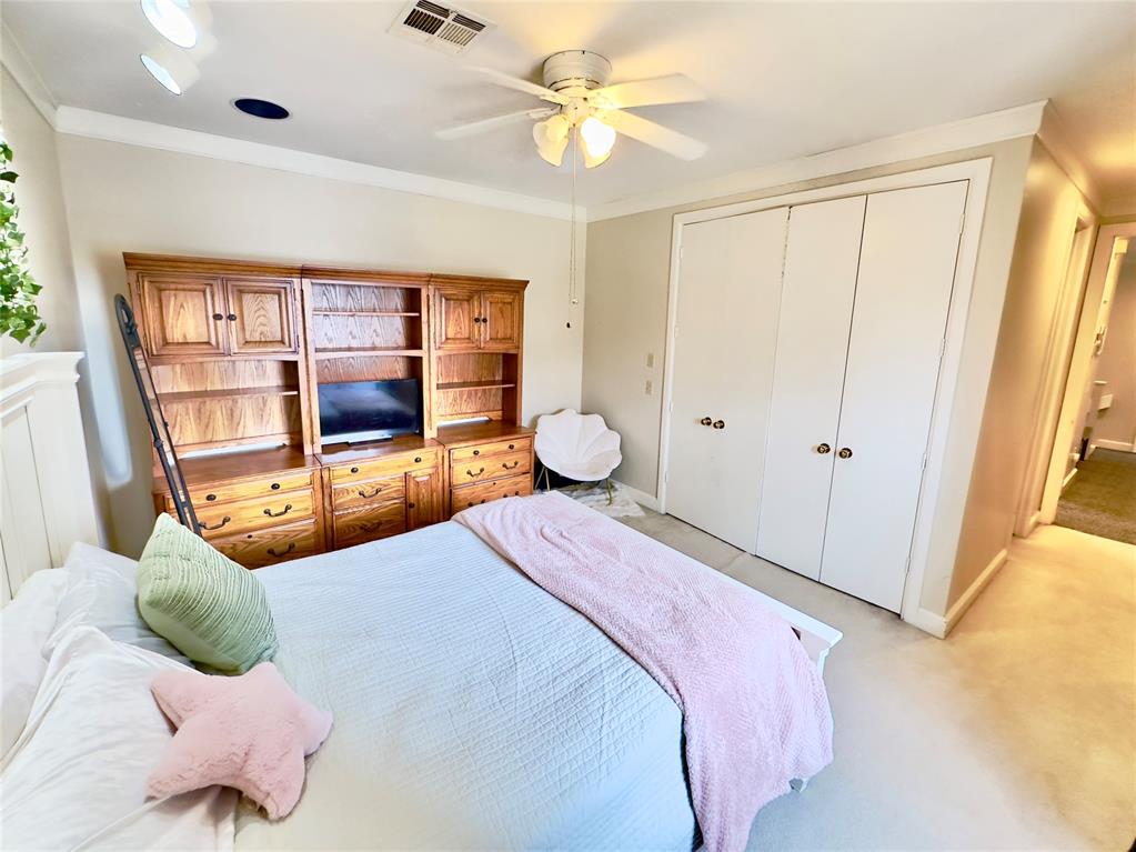 4116 Coletta Drive Unit: 9