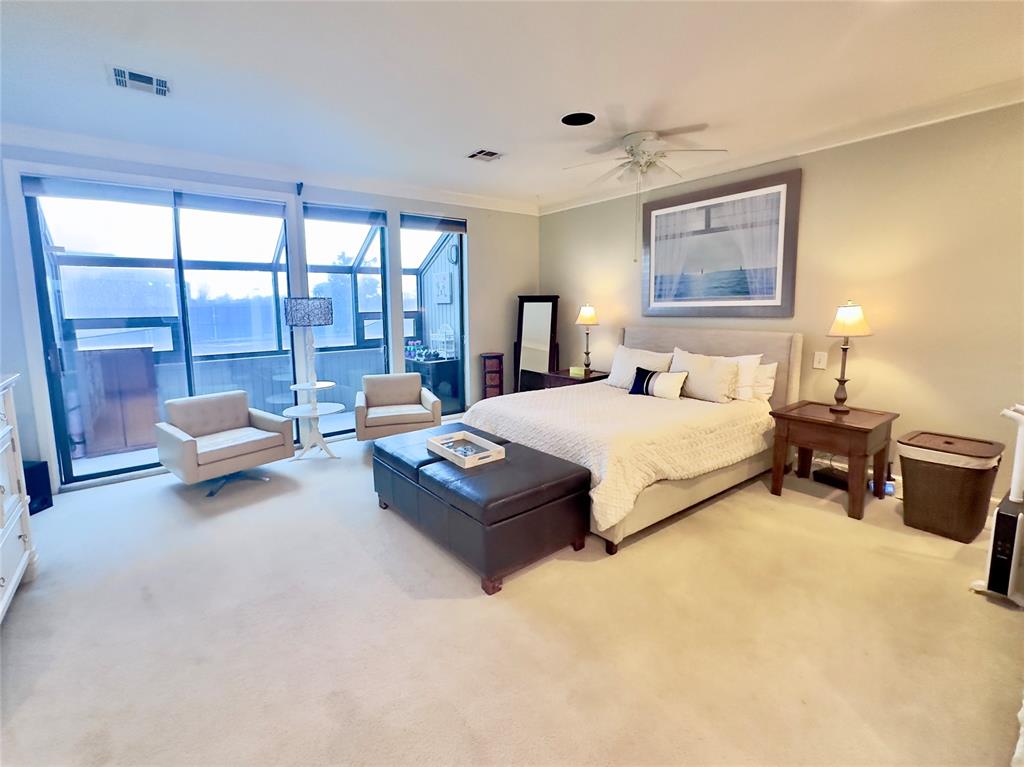 4116 Coletta Drive Unit: 9