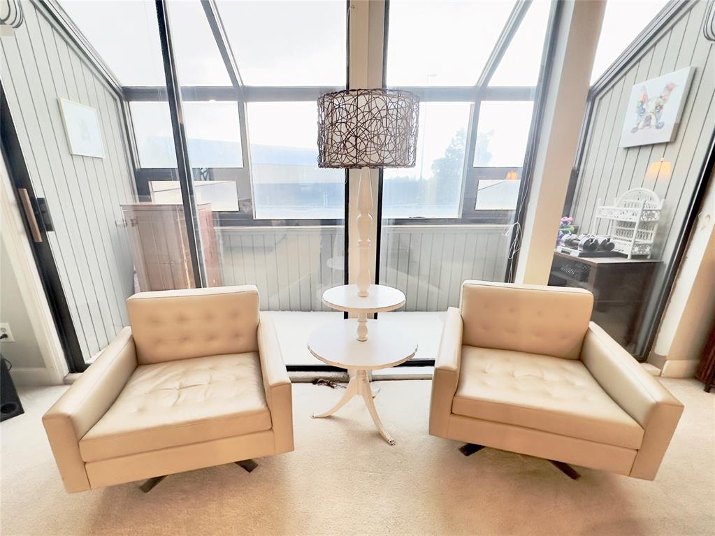 4116 Coletta Drive Unit: 9