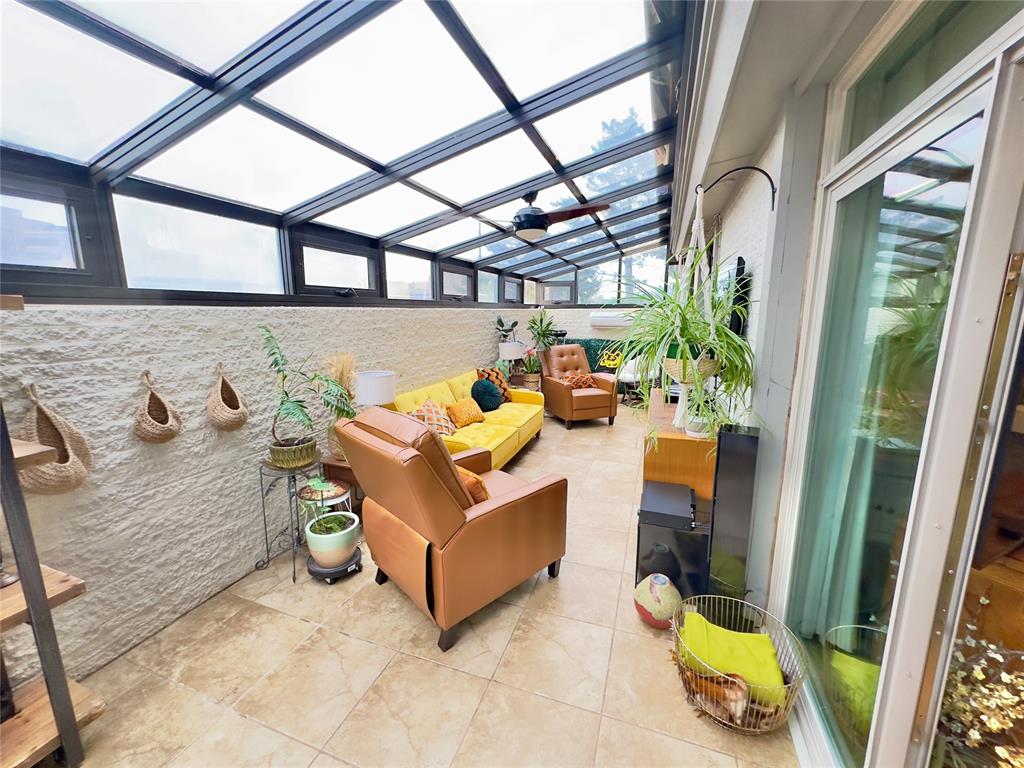 4116 Coletta Drive Unit: 9