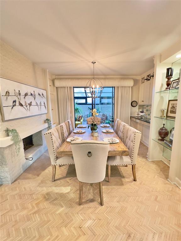 4116 Coletta Drive Unit: 9