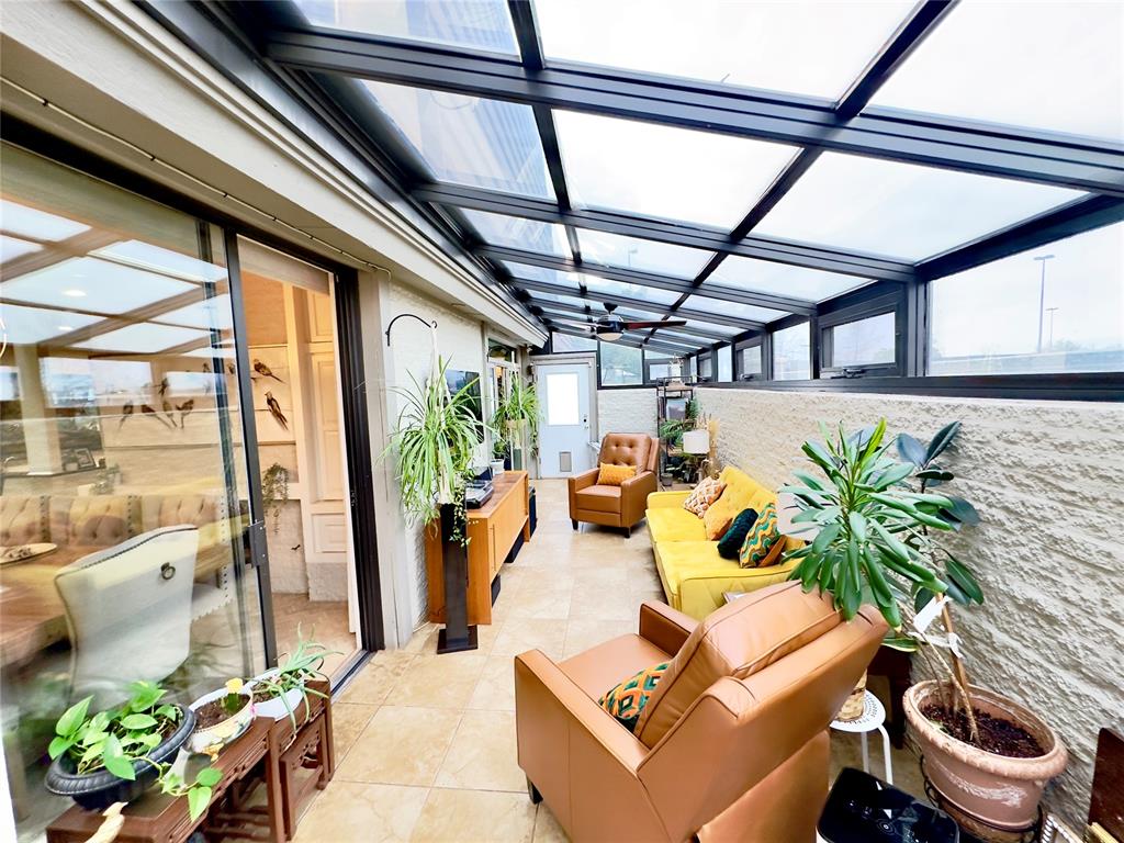 4116 Coletta Drive Unit: 9