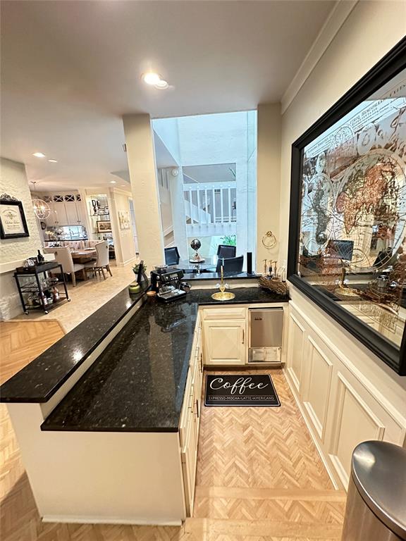 4116 Coletta Drive Unit: 9