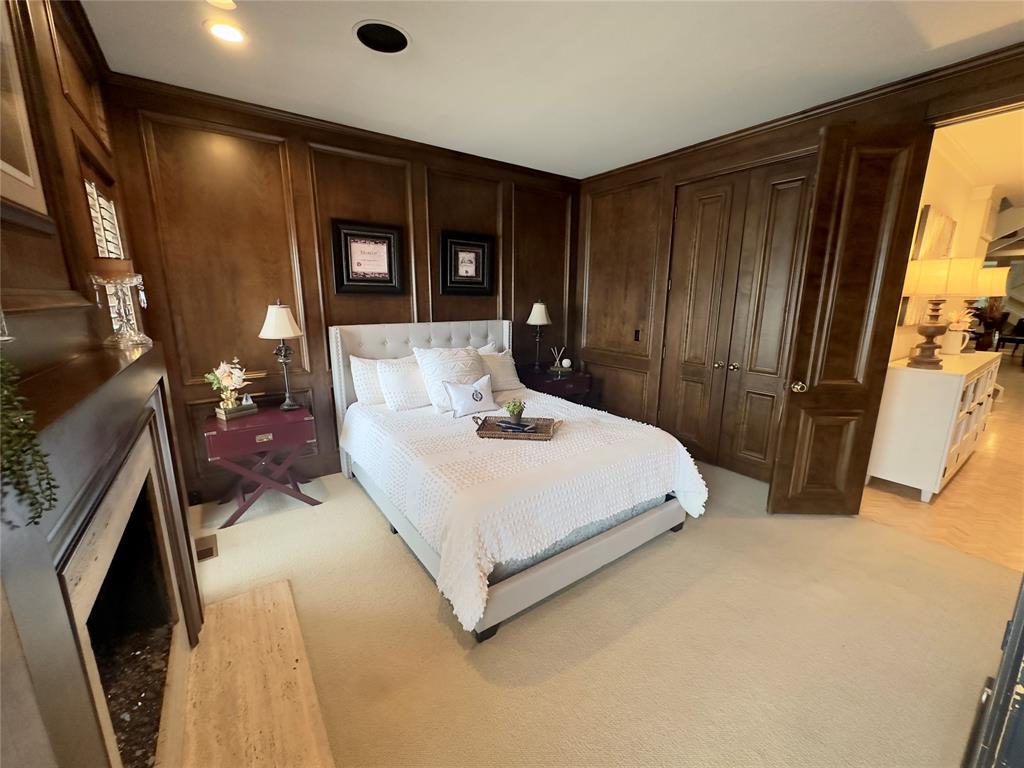 4116 Coletta Drive Unit: 9