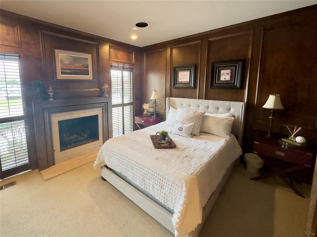 4116 Coletta Drive Unit: 9