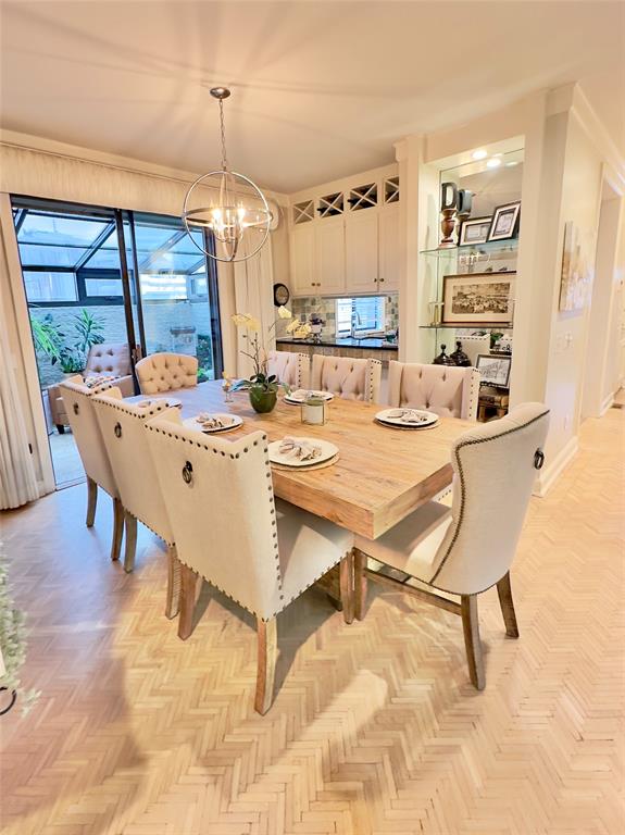 4116 Coletta Drive Unit: 9