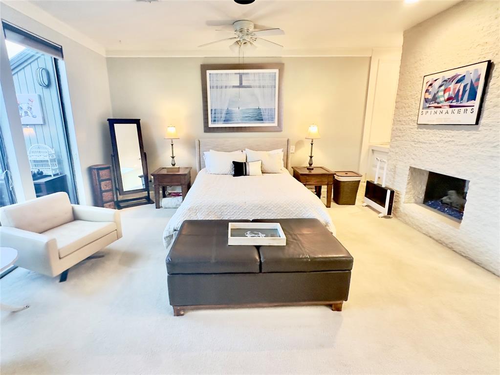 4116 Coletta Drive Unit: 9