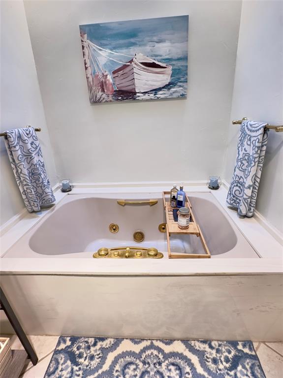 4116 Coletta Drive Unit: 9