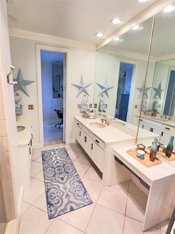 4116 Coletta Drive Unit: 9