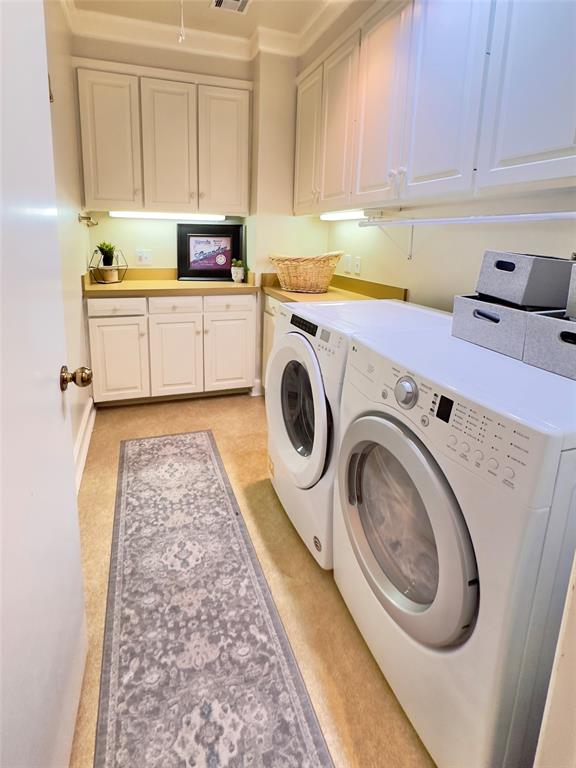 4116 Coletta Drive Unit: 9