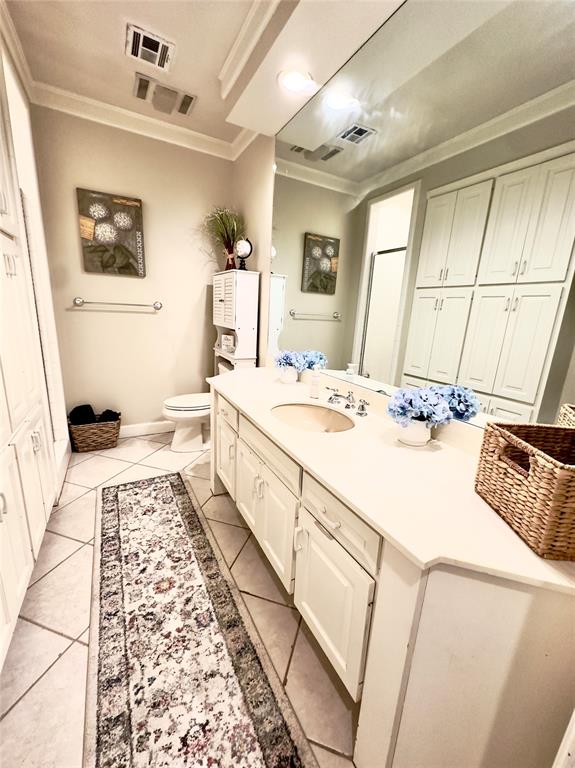4116 Coletta Drive Unit: 9