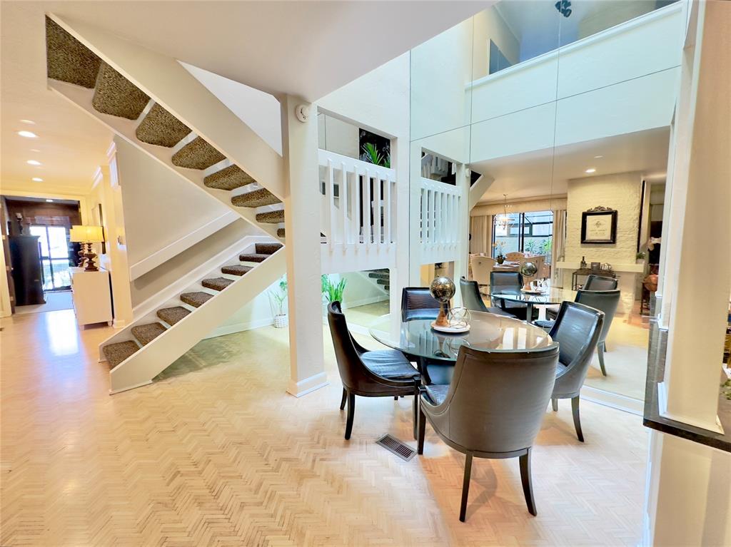 4116 Coletta Drive Unit: 9