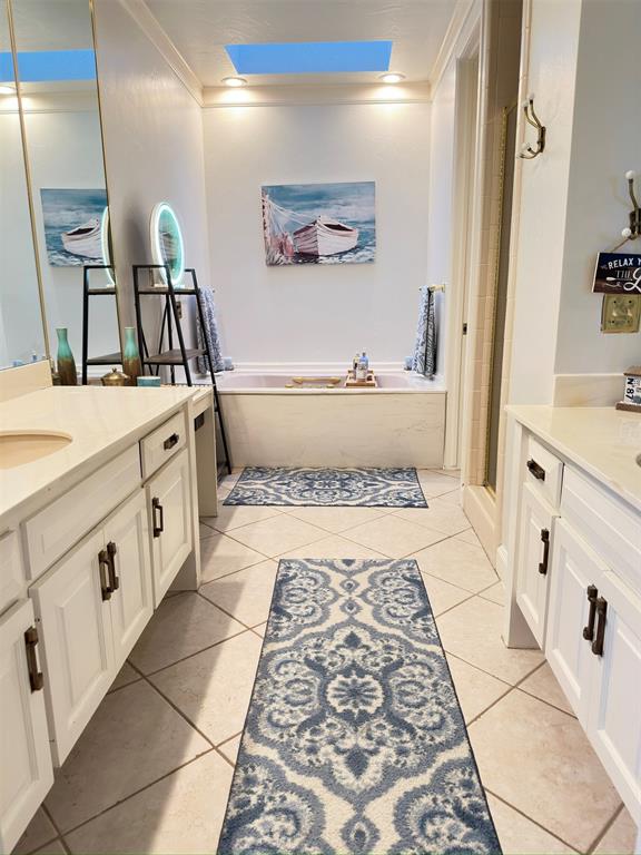 4116 Coletta Drive Unit: 9