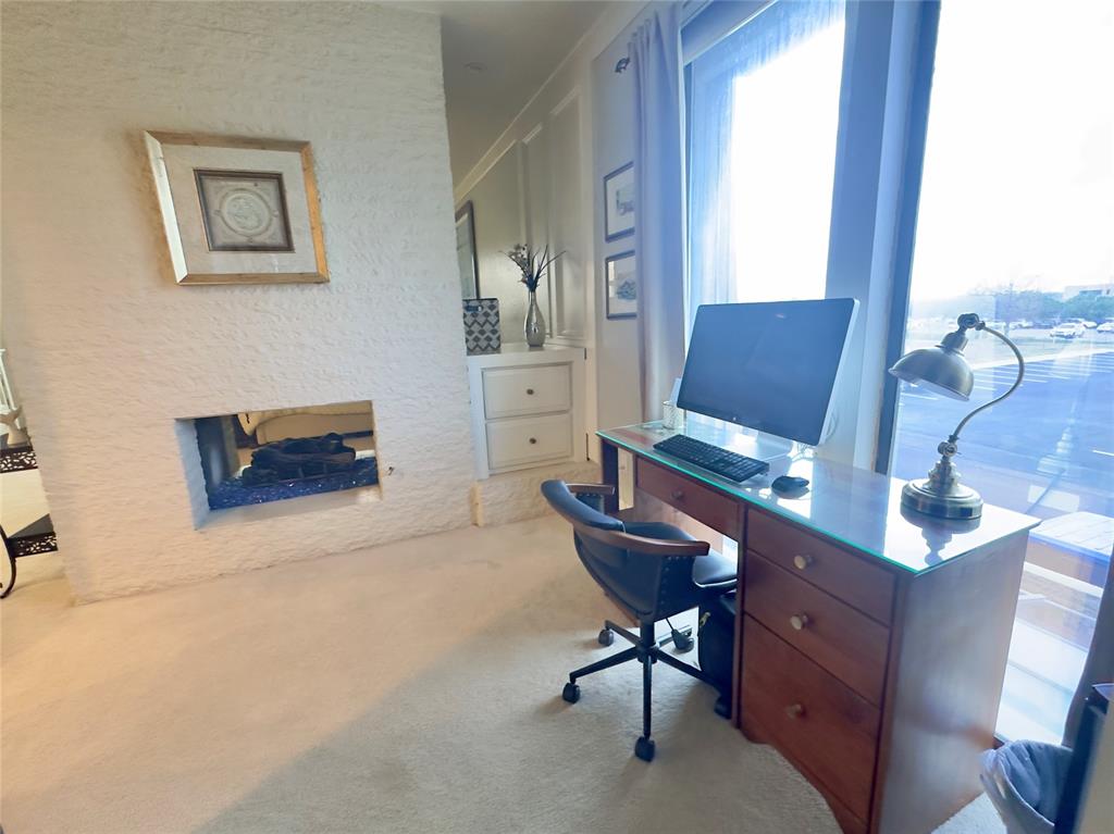 4116 Coletta Drive Unit: 9