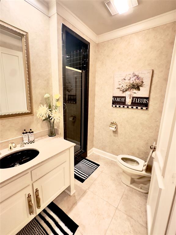 4116 Coletta Drive Unit: 9