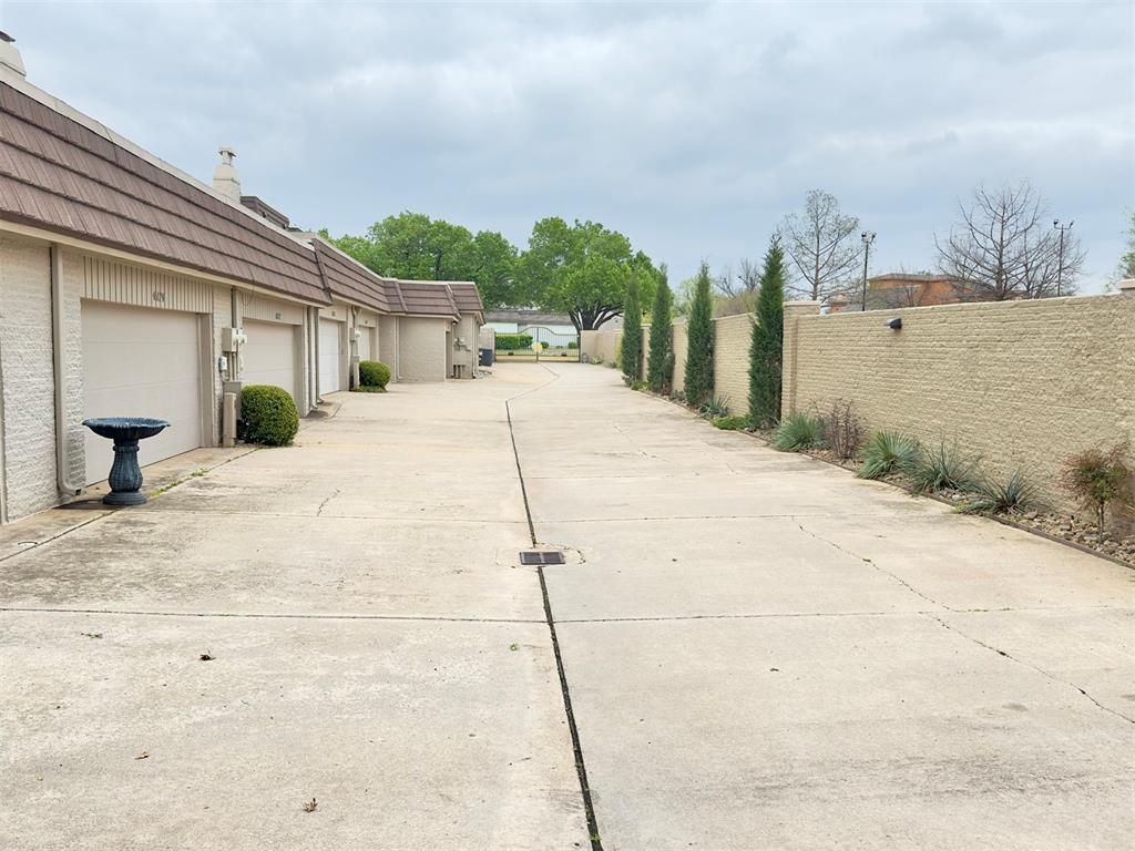 4116 Coletta Drive Unit: 9