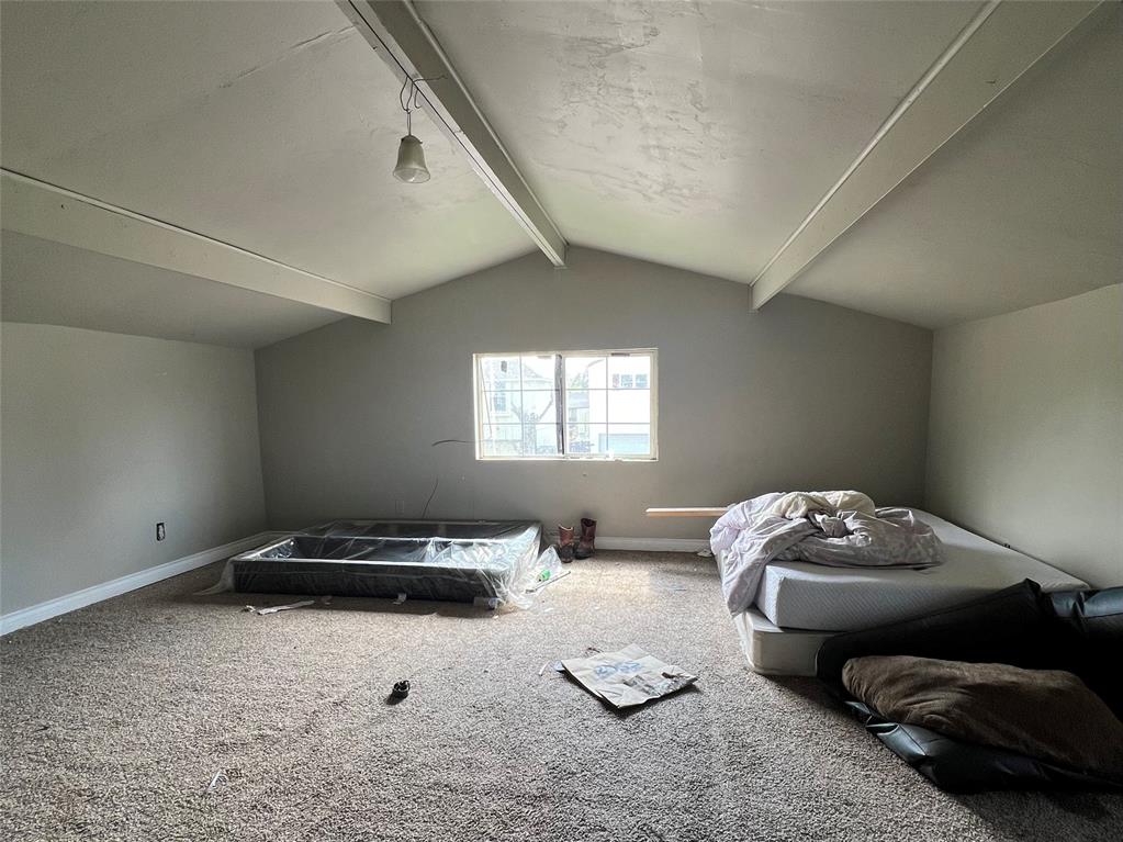 1021 SW 33rd Street