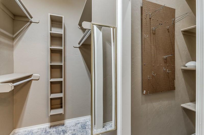 22370 Cedar Ridge Road