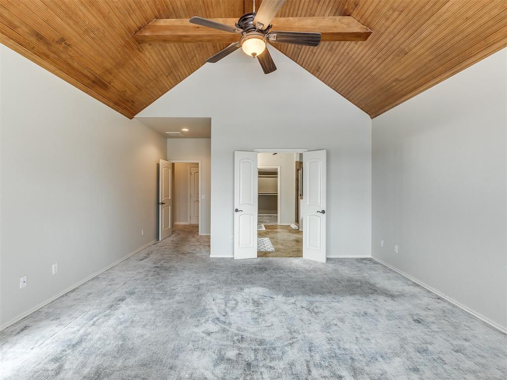 22370 Cedar Ridge Road